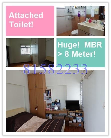 Blk 161A Punggol Central (Punggol), HDB 5 Rooms #172820512